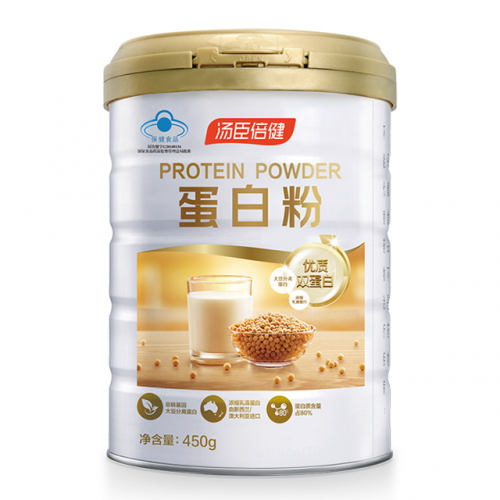 蛋白質(zhì)的好處有這些！補(bǔ)蛋白質(zhì)選什么牌子的蛋白粉好？