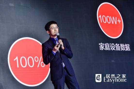 打破家居賣場(chǎng)業(yè)務(wù)邊界 居然之家拓展6大自營(yíng)IP業(yè)務(wù)，布局?jǐn)?shù)字化家居產(chǎn)業(yè)平臺(tái)