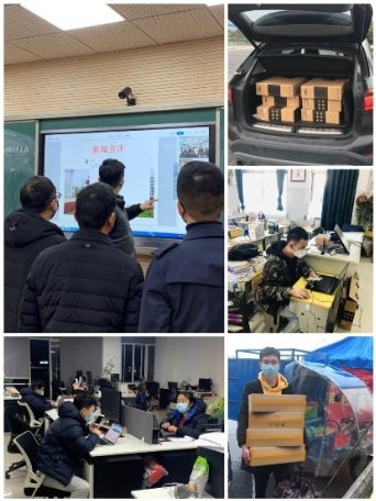 米樂教育榮獲金i獎(jiǎng)年度飛躍進(jìn)步獎(jiǎng)