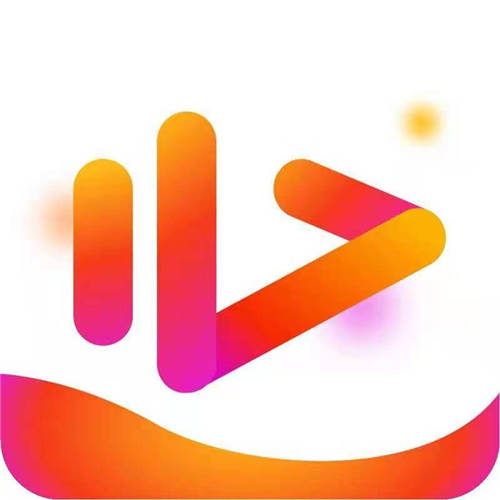 多元社交兼顧價值傳遞，么音開啟個人流量社交時代