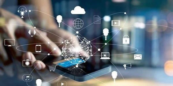 搶占5G“黃金賽道” 融云如何成為通信云新勢(shì)力