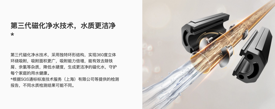燃?xì)鉄崴髂膫€(gè)牌子好？性能強(qiáng)悍的TA來了