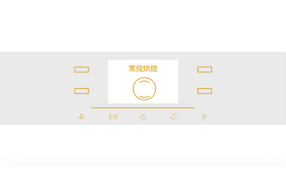 烤箱怎么用？這幾招讓你變身烤箱達(dá)人