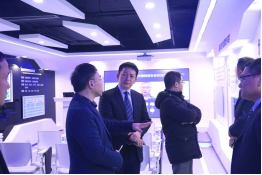 攜手并進！美創(chuàng)科技與佳都科技、偉仕佳杰簽約全國總代理