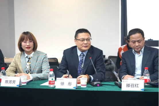 攜手并進！美創(chuàng)科技與佳都科技、偉仕佳杰簽約全國總代理