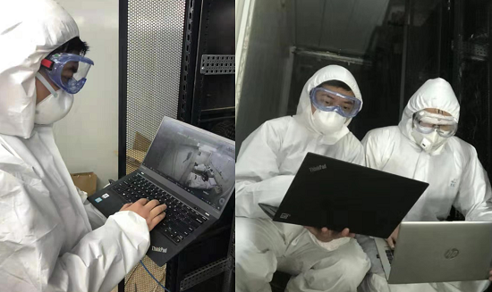 星巴克里拿著Mac工作的人，是什么職業(yè)？
