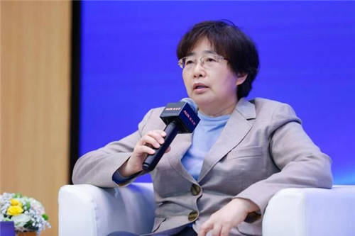 2020最新寧波圓桌研討會召開了！奧克斯空調(diào)攜手人民網(wǎng)財經(jīng)共同主辦