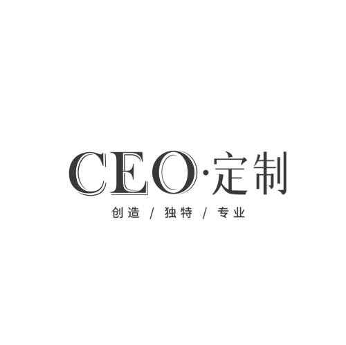 CEO定制”旅游，怡美假日玩轉(zhuǎn)云南景點定制旅游攻略