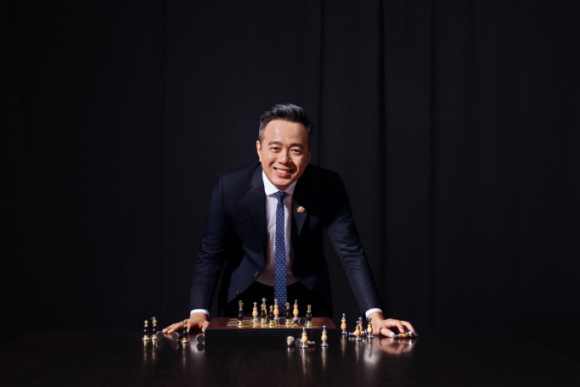 數(shù)字經(jīng)濟(jì)時(shí)代，金融科技成金融機(jī)構(gòu)數(shù)字化轉(zhuǎn)型核心驅(qū)動(dòng)力