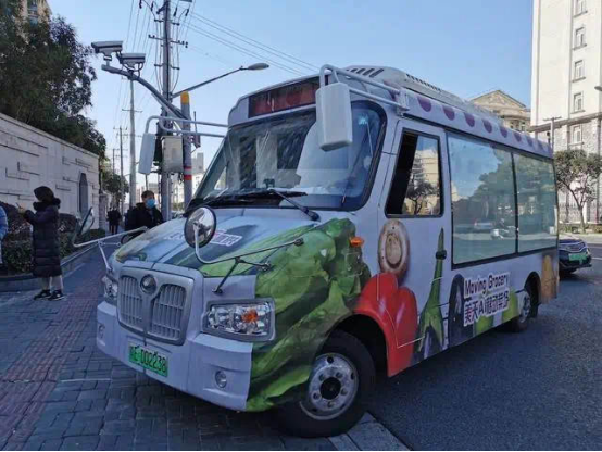 強勢登榜！深蘭科技榮膺2020中國最佳創(chuàng)新公司50