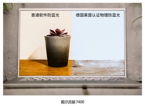 長(zhǎng)續(xù)航+輕薄便攜的最佳選擇，是靈越7400還是小新Pro14？