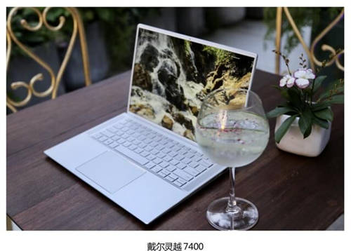 長(zhǎng)續(xù)航+輕薄便攜的最佳選擇，是靈越7400還是小新Pro14？