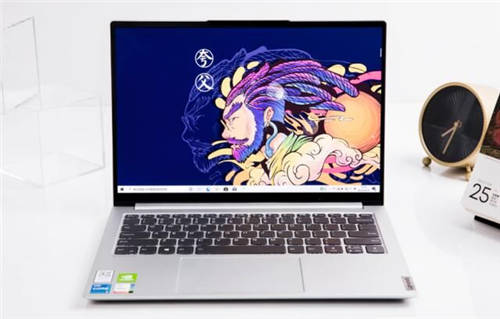 靈越7400、小新Pro14、靈耀14S，誰更懂用戶的心？細(xì)節(jié)之處見分曉