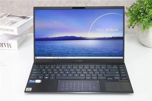 靈越7400、小新Pro14、靈耀14S，誰更懂用戶的心？細(xì)節(jié)之處見分曉