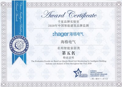 創(chuàng)新引領(lǐng)行業(yè)發(fā)展，海格電氣榮譽(yù)收官2020