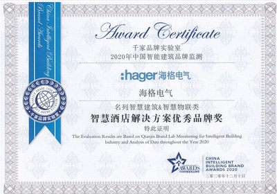 創(chuàng)新引領(lǐng)行業(yè)發(fā)展，海格電氣榮譽(yù)收官2020