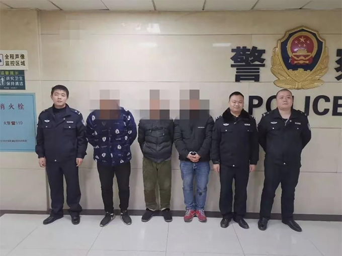 智能鎖怎么選？智能門(mén)鎖選購(gòu)避開(kāi)誤區(qū) 居家更安全出行才安心