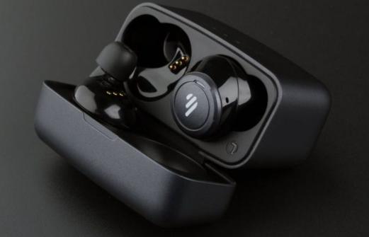 無線藍牙耳機哪個好用？2021最新TWS藍牙耳機排行！