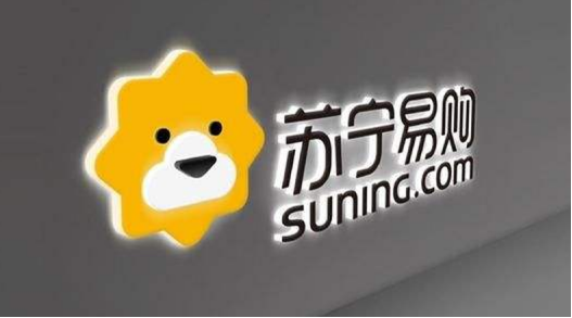 無懼流言，蘇寧員工內(nèi)部征文彰顯家庭溫度