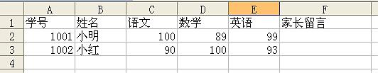 期末考試后如何查成績？用易查分免費創(chuàng)建查成績系統(tǒng)，簡單、高效、更實用！