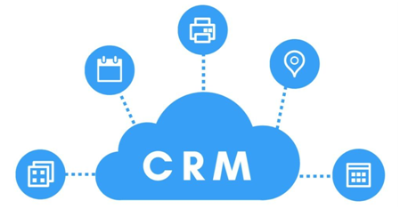RUSHCRM：客戶管理系統(tǒng)如何幫助銷售型公司？