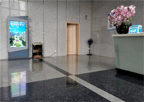 云知聲智能化設(shè)備落戶廈門軟件園，打造智慧園區(qū)樣本