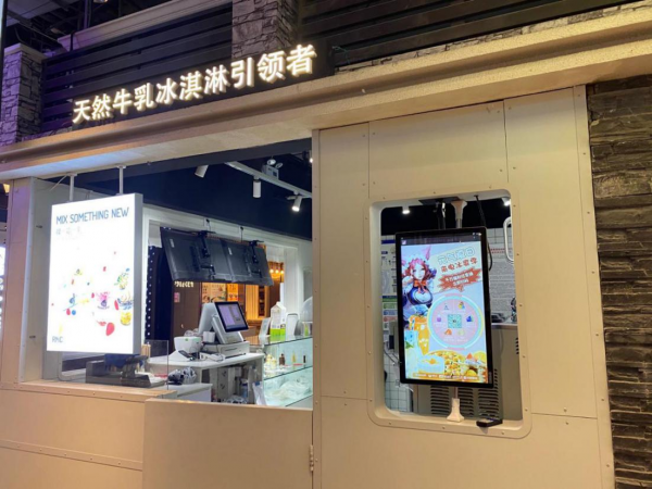 來電科技斬獲2020金網(wǎng)獎(jiǎng)兩項(xiàng)大獎(jiǎng)，品牌全面賦能合作商戶