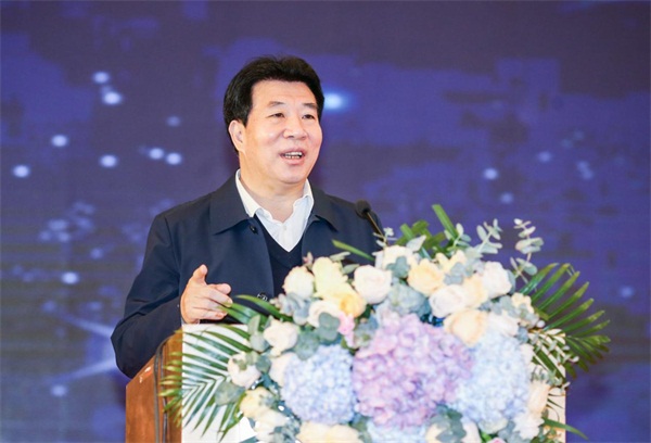 綠盟科技出席2020中國網(wǎng)絡(luò)安全等級保護和關(guān)鍵信息基礎(chǔ)設(shè)施保護大會