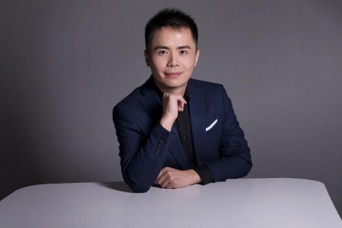 逆流而上、縱深發(fā)展，回顧聽云的2020