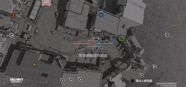 今日開服！《使命召喚手游》推薦北通G2操作體驗(yàn)