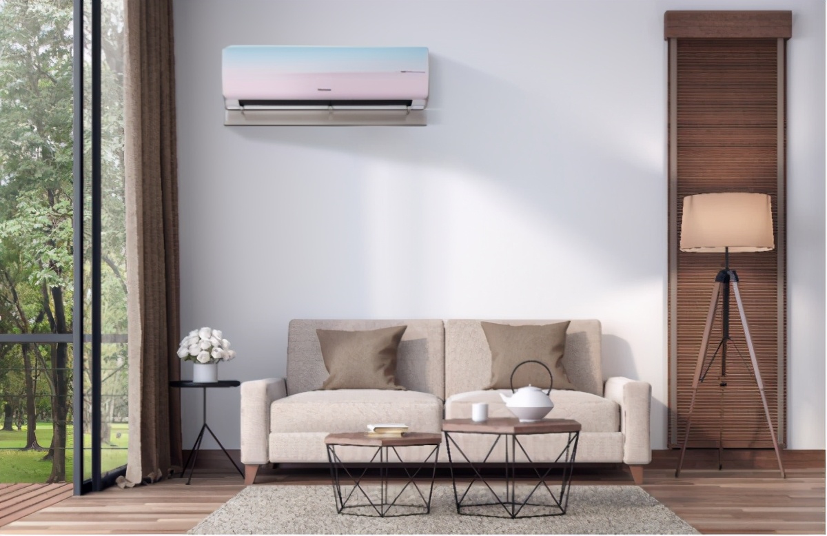 海信家電“健康”產(chǎn)品走紅:新風(fēng)空調(diào)占比近3成，真空冰箱增長超5倍
