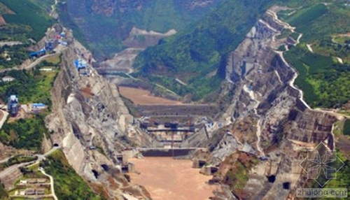 遠東電纜助力風電產業(yè)破浪前行