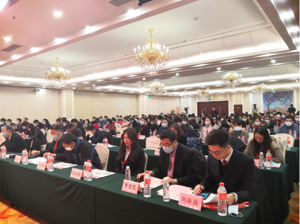 “2020信用交通發(fā)展高峰論壇”，萬順叫車被授予“信用交通建設(shè)示范單位”