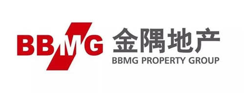 炙手可熱！英國BAXI八喜ECO5火爆工程市場