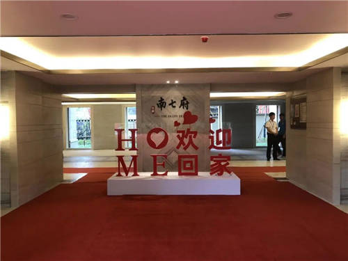 炙手可熱！英國BAXI八喜ECO5火爆工程市場