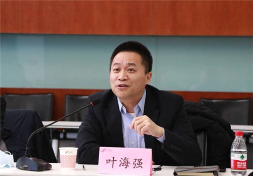 以開源技術(shù)打造數(shù)據(jù)新基建底座，神州數(shù)碼集團(tuán)與 PingCAP 達(dá)成全面戰(zhàn)略合作