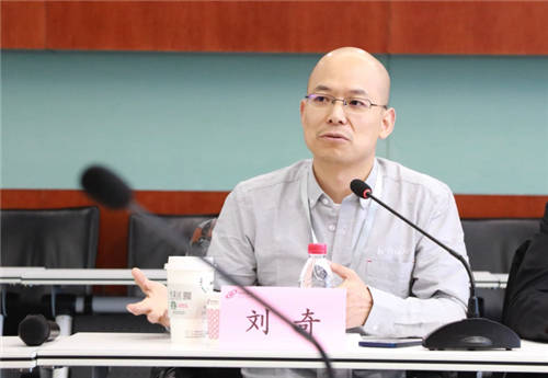 以開源技術(shù)打造數(shù)據(jù)新基建底座，神州數(shù)碼集團(tuán)與 PingCAP 達(dá)成全面戰(zhàn)略合作