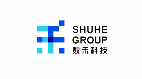 為什么現(xiàn)在人人都講數(shù)字化？數(shù)禾科技數(shù)字化轉(zhuǎn)型會(huì)帶來哪些變化？