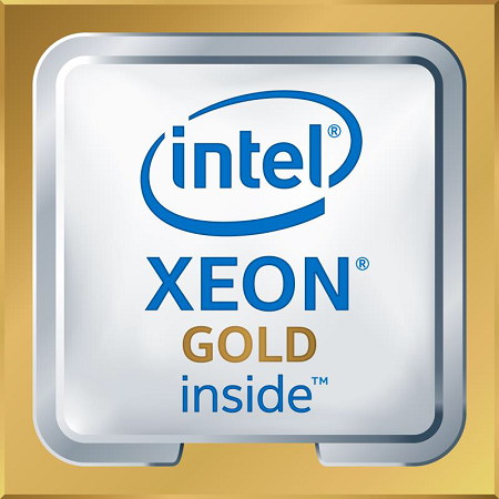 構(gòu)建平臺(tái)，英特爾Xeon GOLD 6226R開(kāi)啟保險(xiǎn)云時(shí)代