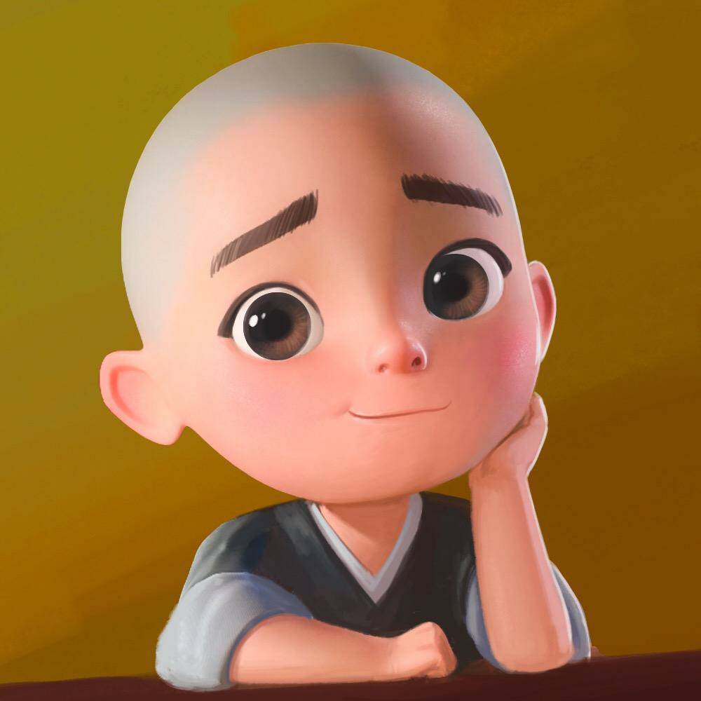 卡思數(shù)據(jù)：刷了1000個(gè)視頻號(hào)，我們發(fā)現(xiàn)點(diǎn)贊10萬(wàn)+的內(nèi)容有這些特征…