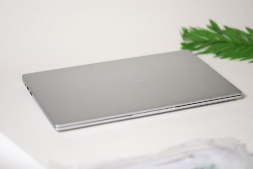 華為MateBook D系列新款推出：搭載11代酷睿處理器，性能再度升級