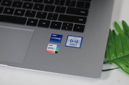 華為MateBook D系列新款推出：搭載11代酷睿處理器，性能再度升級
