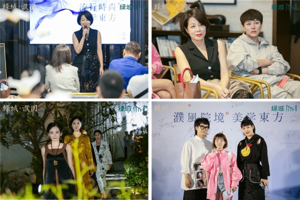 實體店老板娘轉(zhuǎn)型主播，毛衣姐姐在抖音開啟事業(yè)新篇章