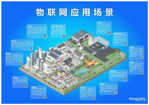 乘勢而上！慧聯(lián)無限城市合伙人沙龍火熱召開！