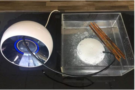 優(yōu)食凈食機，還有這些好用妙招你知道嗎？