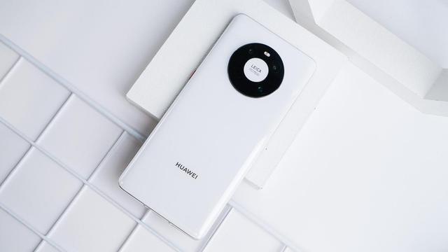 隱私問題防不勝防？可能是你少用了EMUI11這幾個功能