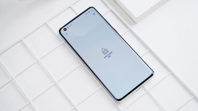 隱私問題防不勝防？可能是你少用了EMUI11這幾個功能