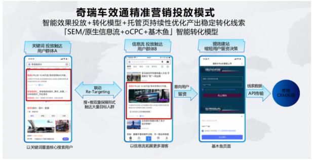 百度營銷斬獲2020第四屆金匠獎營銷類金、銀雙獎