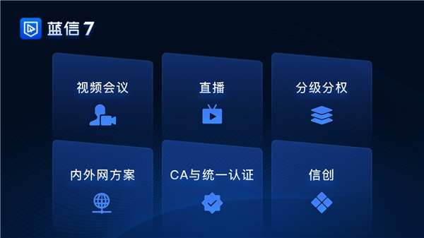 復(fù)盤(pán)藍(lán)信2020：十大熱詞看懂這一年