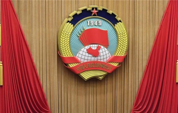 復(fù)盤(pán)藍(lán)信2020：十大熱詞看懂這一年